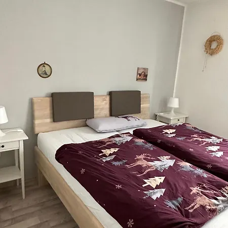 Schaefer An Der Harle