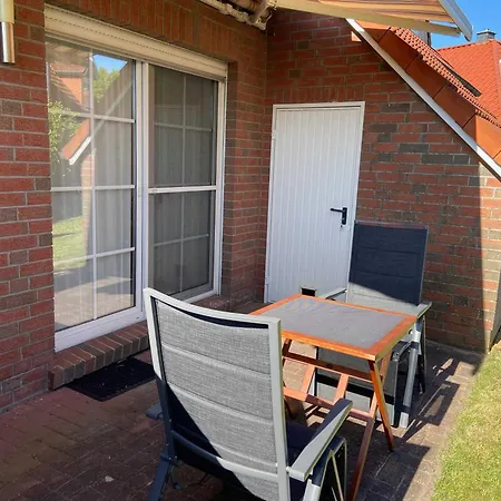 Schaefer An Der Harle