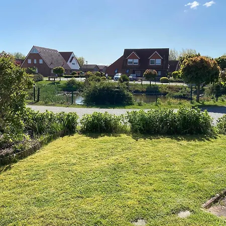 Schaefer An Der Harle