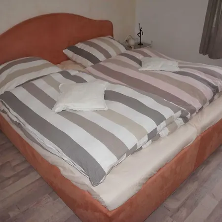 Schaefer An Der Harle Altfunnixsiel