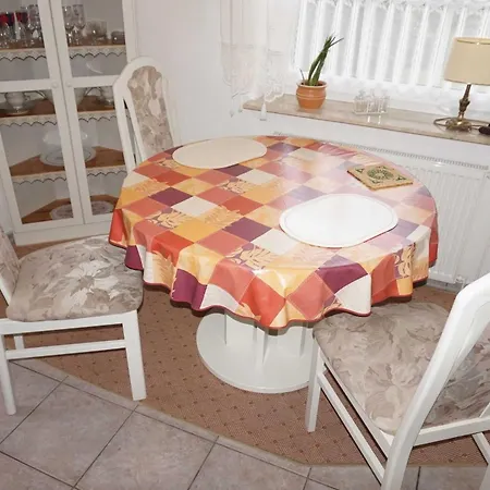 Schaefer An Der Harle *