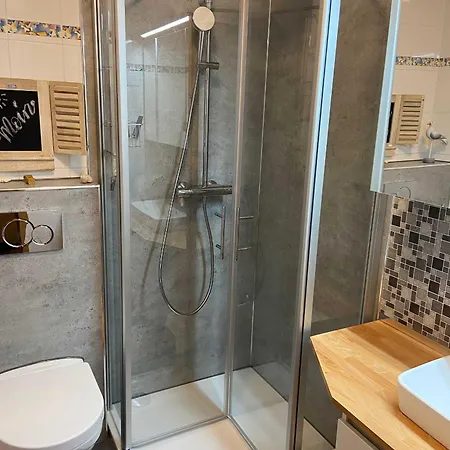 Schaefer An Der Harle Altfunnixsiel