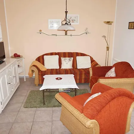 Schaefer An Der Harle Altfunnixsiel