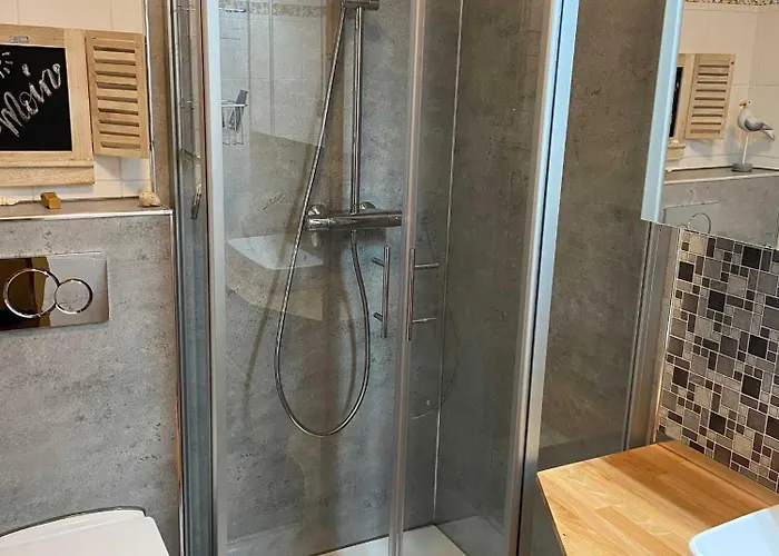 Schaefer An Der Harle